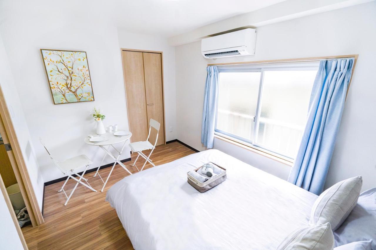 10min Walk To Shinjuku Yoy5 * Tokio